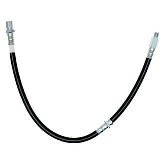 ACDelco® 18J4859 - Professional™ Rear Brake Hydraulic Hose