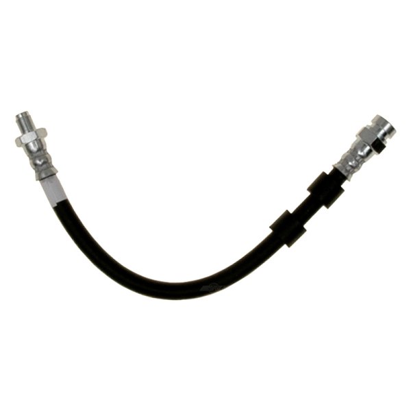 ACDelco® - Professional™ Rear Outer Brake Hydraulic Hose