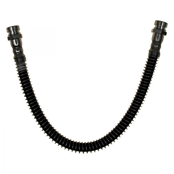 ACDelco® - Professional™ Driver Side Brake Hydraulic Hose