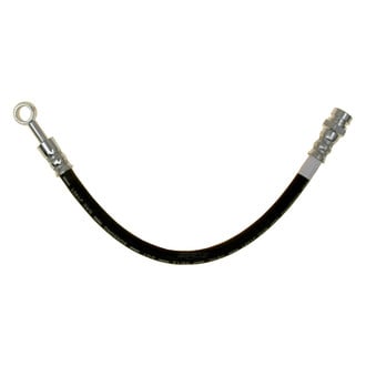 ACDelco® - Professional™ Durastop Hydraulic Brake Hose