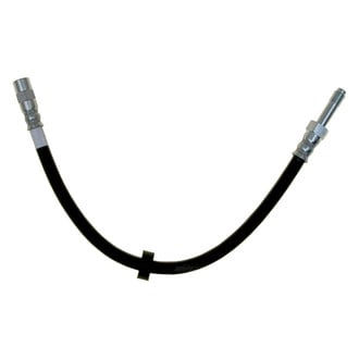 ACDelco® - Professional™ Front Brake Hydraulic Hose