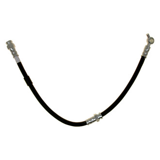 ACDelco® - Professional™ Durastop Hydraulic Brake Hose