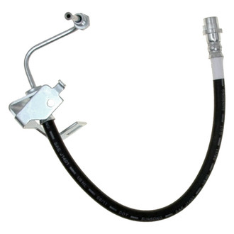 ACDelco® - Professional™ Rear Driver Side Brake Hydraulic Hose