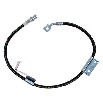 ACDelco® - Professional™ Brake Hydraulic Hose