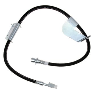 ACDelco® - Professional™ Front Passenger Side Brake Hydraulic Hose