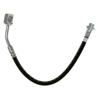 ACDelco® - Professional™ Front Passenger Side Brake Hydraulic Hose