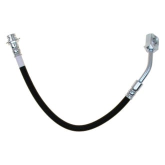 ACDelco® - Professional™ Durastop Hydraulic Brake Hose