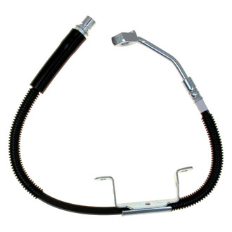 ACDelco® - Professional™ Front Passenger Side Brake Hydraulic Hose