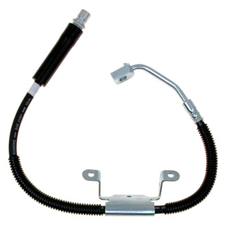 ACDelco® - Professional™ Durastop Hydraulic Brake Hose