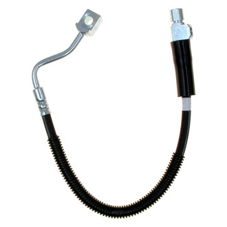 ACDelco® - Professional™ Rear Driver Side Brake Hydraulic Hose