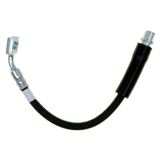 ACDelco® - Professional™ Rear Brake Hydraulic Hose