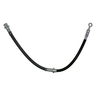 ACDelco® - Professional™ Durastop Hydraulic Brake Hose