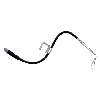 ACDelco® - Professional™ Durastop Hydraulic Brake Hose