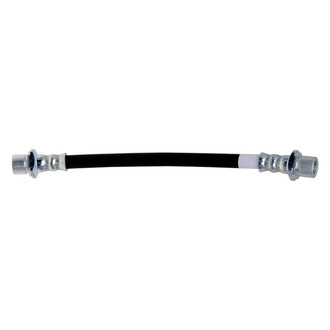 ACDelco® - Professional™ Durastop Hydraulic Brake Hose