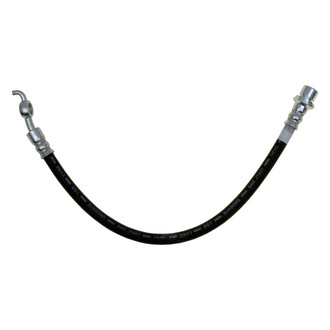 ACDelco® 18J4902 - Professional™ Rear Brake Hydraulic Hose