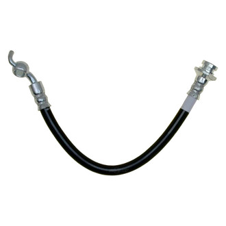 ACDelco® - Professional™ Durastop Hydraulic Brake Hose