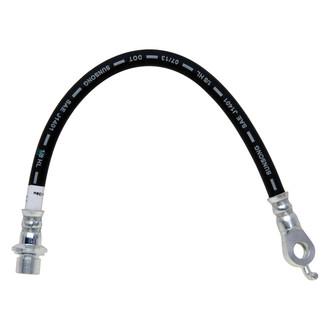 ACDelco® - Professional™ Durastop Hydraulic Brake Hose
