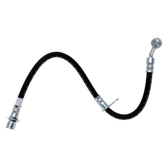 ACDelco® - Professional™ Rear Driver Side Brake Hydraulic Hose