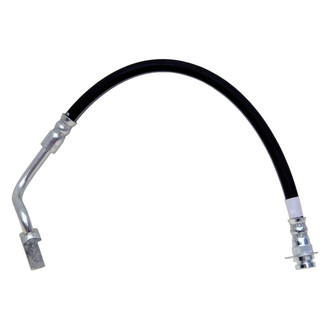 ACDelco® - Professional™ Front Passenger Side Brake Hydraulic Hose