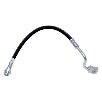 ACDelco® - Professional™ Front Driver Side Brake Hydraulic Hose