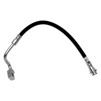 ACDelco® - Professional™ Brake Hydraulic Hose