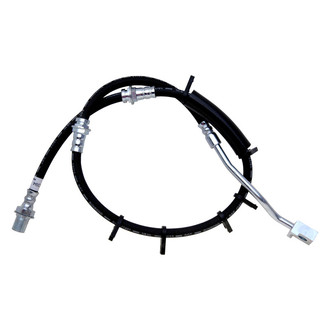 ACDelco® - Professional™ Front Driver Side Brake Hydraulic Hose