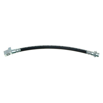 ACDelco® - Professional™ Rear Passenger Side Brake Hydraulic Hose