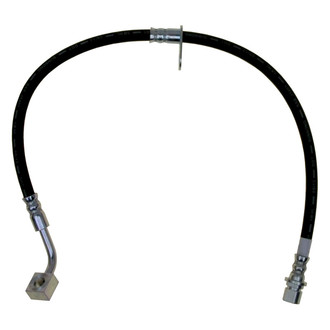 ACDelco® - Professional™ Front Brake Hydraulic Hose