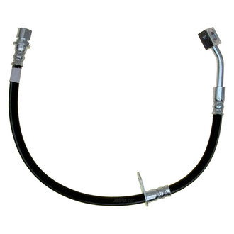 ACDelco® - Professional™ Front Driver Side Brake Hydraulic Hose