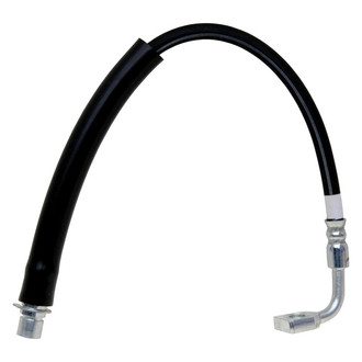 ACDelco® - Professional™ Durastop Hydraulic Brake Hose
