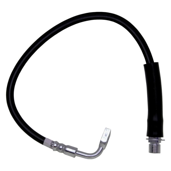 ACDelco® - Professional™ Rear Passenger Side Brake Hydraulic Hose