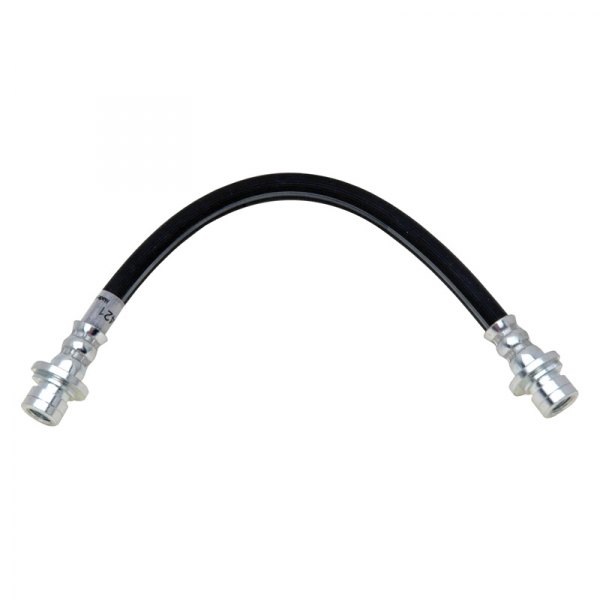 ACDelco® - Professional™ Rear Driver Side Inner Brake Hydraulic Hose