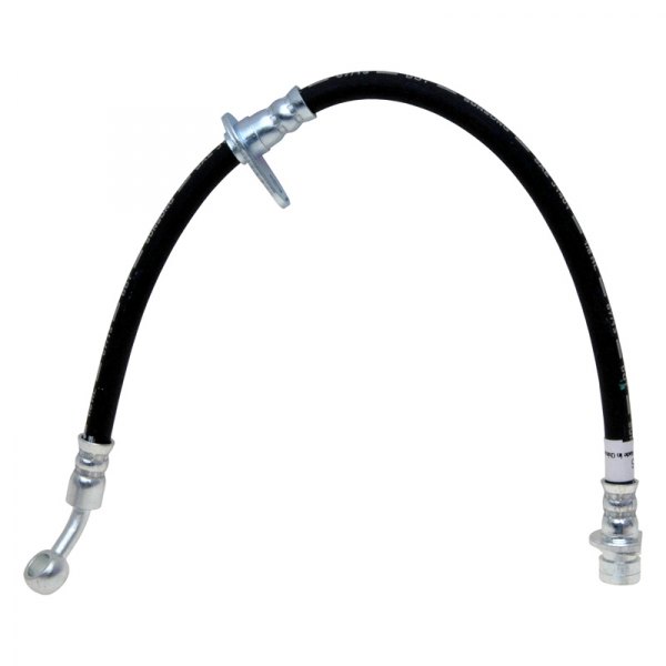 ACDelco® - Professional™ Rear Driver Side Brake Hydraulic Hose