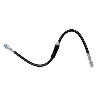 ACDelco® - Professional™ Durastop Hydraulic Brake Hose