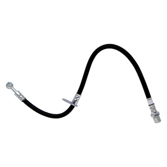 ACDelco® - Professional™ Front Passenger Side Brake Hydraulic Hose