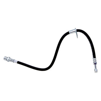 ACDelco® - Professional™ Durastop Hydraulic Brake Hose