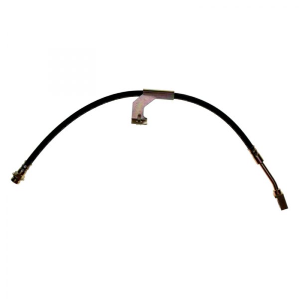 ACDelco® - Professional™ Front Passenger Side Brake Hydraulic Hose