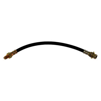 ACDelco® - Professional™ Front Brake Hydraulic Hose