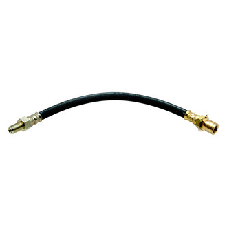 ACDelco® - Professional™ Rear Brake Hydraulic Hose