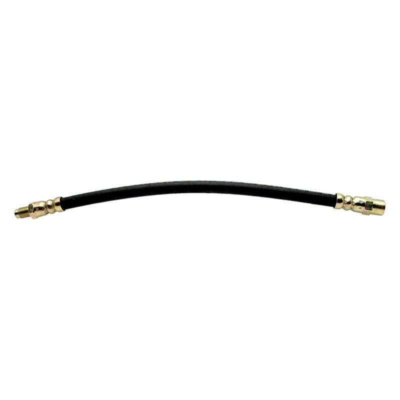 ACDelco 18J4154 Professional Front Passenger Side Hydraulic Brake Hose Assembly 