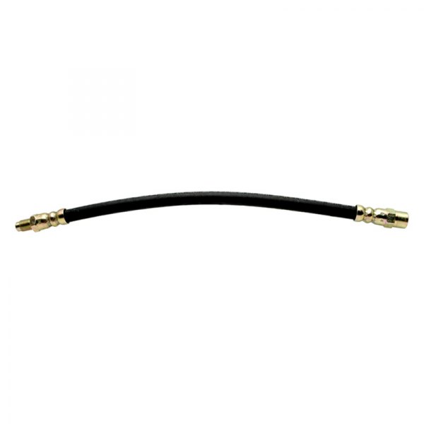 ACDelco® - Professional™ Rear Center Brake Hydraulic Hose