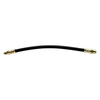 ACDelco® - Professional™ Brake Hydraulic Hose
