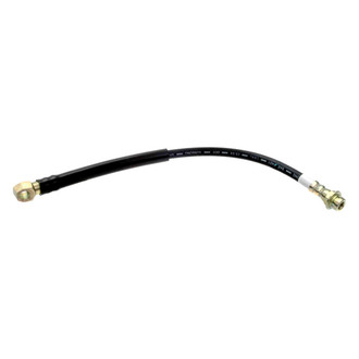 ACDelco® - Professional™ Durastop Hydraulic Brake Hose