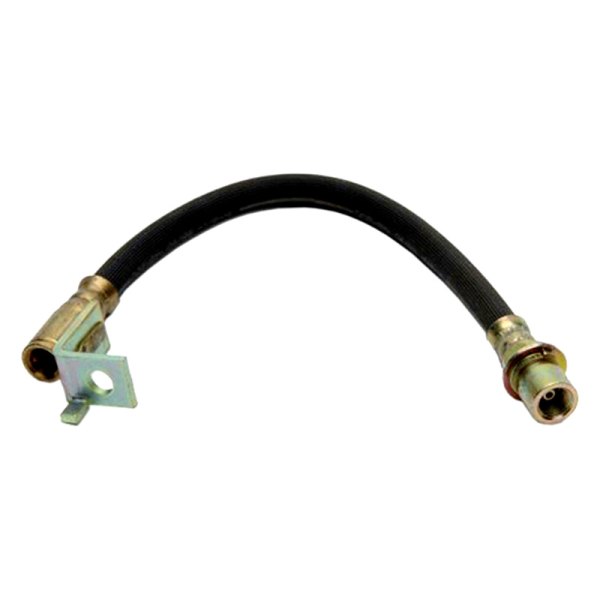 ACDelco® - Professional™ Rear Driver Side Brake Hydraulic Hose