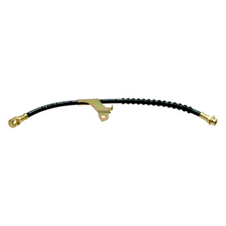 ACDelco® - Professional™ Front Passenger Side Brake Hydraulic Hose