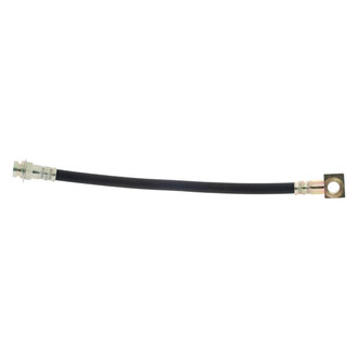 ACDelco® - Professional™ Rear Passenger Side Brake Hydraulic Hose
