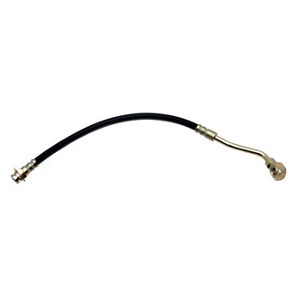 ACDelco® - Professional™ Front Passenger Side Brake Hydraulic Hose