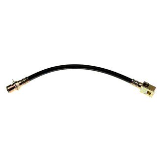 ACDelco® - Professional™ Rear Center Brake Hydraulic Hose