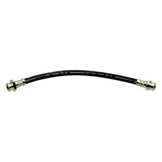 ACDelco® - Professional™ Durastop Hydraulic Brake Hose