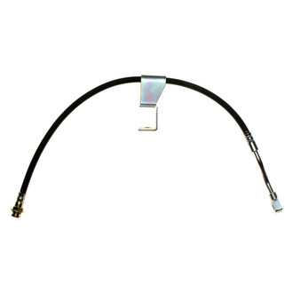 ACDelco® - Professional™ Front Driver Side Brake Hydraulic Hose